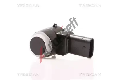 TRISCAN Parkovac senzor TRI 8815 23103, 8815 23103