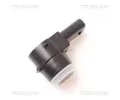 TRISCAN Parkovac senzor TRI 8815 23103, 8815 23103