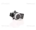 Parkovac senzor TRISCAN ‐ TRI 8815 23104