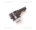 TRISCAN Parkovac senzor TRI 8815 23104, 8815 23104