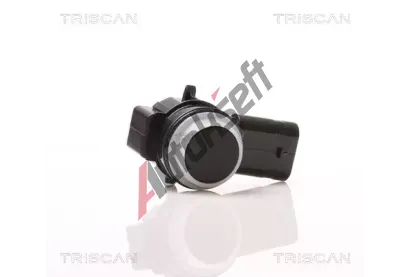TRISCAN Parkovac senzor TRI 8815 23105, 8815 23105