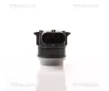 TRISCAN Parkovac senzor TRI 8815 23105, 8815 23105