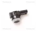TRISCAN Parkovac senzor TRI 8815 23105, 8815 23105