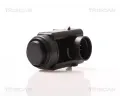 Parkovac senzor TRISCAN ‐ TRI 8815 23106