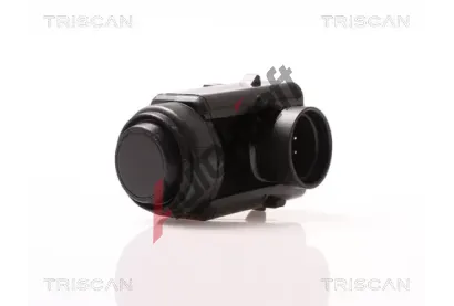TRISCAN Parkovac senzor TRI 8815 23106, 8815 23106