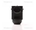 TRISCAN Parkovac senzor TRI 8815 23106, 8815 23106