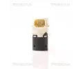TRISCAN Parkovac senzor TRI 8815 23109, 8815 23109