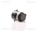 Parkovac senzor TRISCAN ‐ TRI 8815 23110