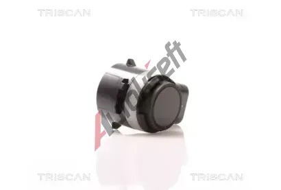 TRISCAN Parkovac senzor TRI 8815 23110, 8815 23110