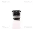 TRISCAN Parkovac senzor TRI 8815 23110, 8815 23110