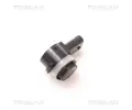 TRISCAN Parkovac senzor TRI 8815 23110, 8815 23110