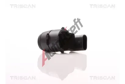 TRISCAN Parkovac senzor TRI 8815 23111, 8815 23111