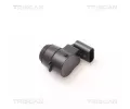 TRISCAN Parkovac senzor TRI 8815 23111, 8815 23111