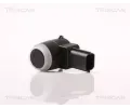 Parkovac senzor TRISCAN ‐ TRI 8815 24101