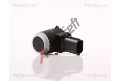 TRISCAN Parkovac senzor TRI 8815 24101, 8815 24101