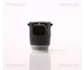 TRISCAN Parkovac senzor TRI 8815 24101, 8815 24101