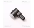 TRISCAN Parkovac senzor TRI 8815 24101, 8815 24101