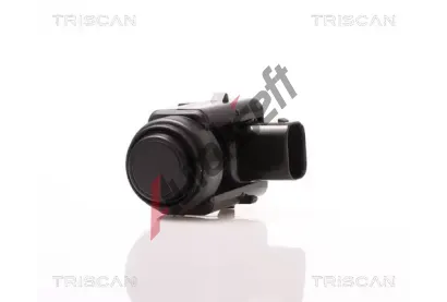 TRISCAN Parkovac senzor TRI 8815 24102, 8815 24102