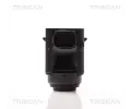 TRISCAN Parkovac senzor TRI 8815 24102, 8815 24102