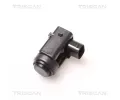 TRISCAN Parkovac senzor TRI 8815 24102, 8815 24102