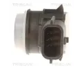 TRISCAN Parkovac senzor TRI 8815 25106, 8815 25106