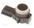 TRISCAN Parkovac senzor TRI 8815 25106, 8815 25106