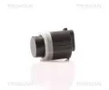 Parkovac senzor TRISCAN ‐ TRI 8815 27102