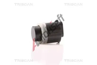 TRISCAN Parkovac senzor TRI 8815 27102, 8815 27102