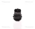 TRISCAN Parkovac senzor TRI 8815 27102, 8815 27102