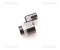 TRISCAN Parkovac senzor TRI 8815 27102, 8815 27102