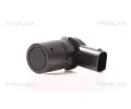 Parkovac senzor TRISCAN ‐ TRI 8815 27104