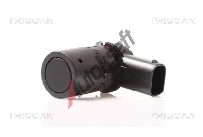 TRISCAN Parkovac senzor TRI 8815 27104, 8815 27104