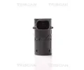 TRISCAN Parkovac senzor TRI 8815 27104, 8815 27104