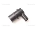 TRISCAN Parkovac senzor TRI 8815 27104, 8815 27104