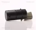 Parkovac senzor TRISCAN ‐ TRI 8815 27105