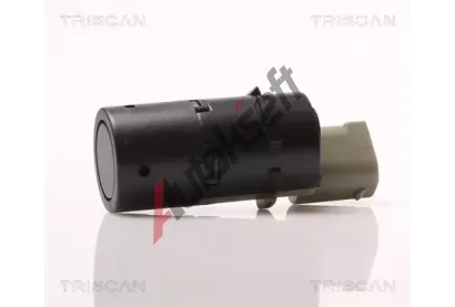 TRISCAN Parkovac senzor TRI 8815 27105, 8815 27105