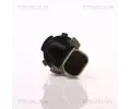 TRISCAN Parkovac senzor TRI 8815 27105, 8815 27105