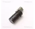 TRISCAN Parkovac senzor TRI 8815 27105, 8815 27105