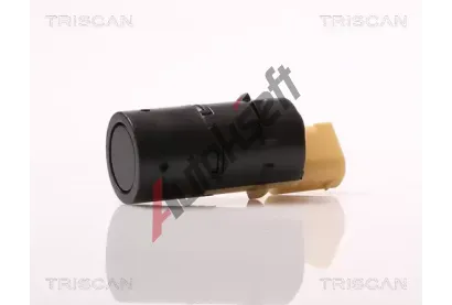 TRISCAN Parkovac senzor TRI 8815 28101, 8815 28101