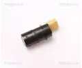TRISCAN Parkovac senzor TRI 8815 28101, 8815 28101
