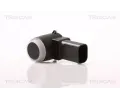 Parkovac senzor TRISCAN ‐ TRI 8815 28102