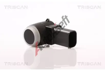 TRISCAN Parkovac senzor TRI 8815 28102, 8815 28102