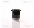 TRISCAN Parkovac senzor TRI 8815 28102, 8815 28102