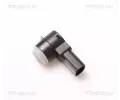 TRISCAN Parkovac senzor TRI 8815 28102, 8815 28102