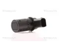 Parkovac senzor TRISCAN ‐ TRI 8815 28104