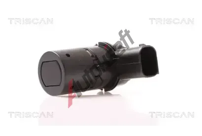 TRISCAN Parkovac senzor TRI 8815 28104, 8815 28104