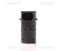 TRISCAN Parkovac senzor TRI 8815 28104, 8815 28104