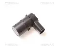 TRISCAN Parkovac senzor TRI 8815 28104, 8815 28104