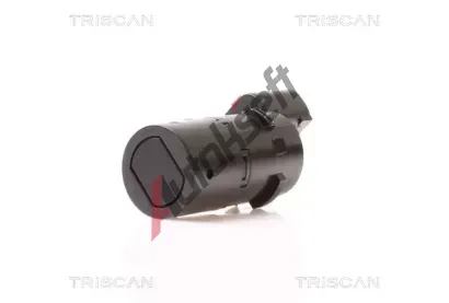 TRISCAN Parkovac senzor TRI 8815 28105, 8815 28105