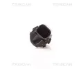 TRISCAN Parkovac senzor TRI 8815 28105, 8815 28105